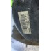 BAŞKAN TİC.MERCEDES A9064300408 SPRİNTER FREN VAKUM  POMPASI 9064300408 